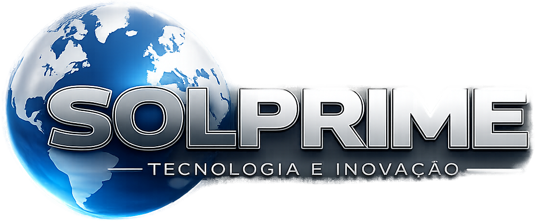 Solprime