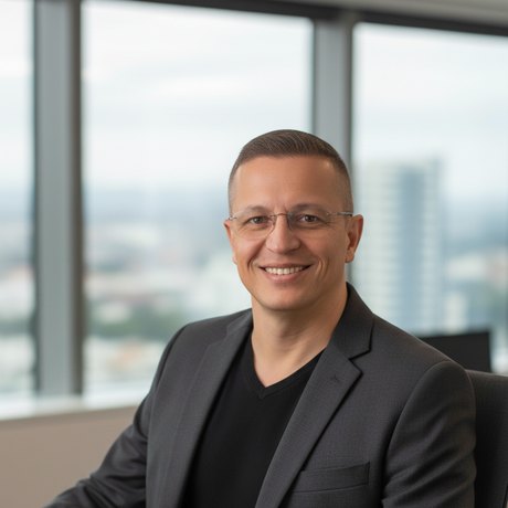 Wagner Santos